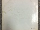 BEATLES White Album 1968 pressing, double LP 12