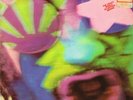 crazy world of ARTHUR BROWN u.s. TRACK LP SD-8198_original 1968 MINT STUNNER