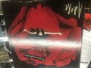 SMASHING PUMPKINS, The - Adore - Vinyl ( 2xLP) Mono W Sticker Used Caroline 1st