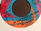 Northern Soul Dont Be Sore At Me    The Parliaments