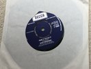 MICKY MOONSHINE-NAME IT YOU GOT IT NORTHERN SOUL UK issue not a pressing