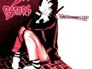 Stiv Bators - Disconnected LP - 180 Gram Vinyl Record SEALED Album Dead Boys