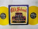 VA(EARTH,WIND & FIRE) OLD SCHOOL VOL.3 THUMP THLP4030 US VINYL 2LP