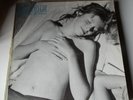 Ride - Leave Them all Behind - Vinyl - CRE 123T