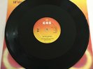 U2 3 Out of Control Vinyl First Release 1979   Conservative VG. 