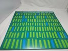 Jutta Hipp With Zoot Sims US REISSUE (VINYL RECORD LP) 2019 BLUE NOTE