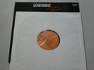 Scorpions ?– Virgin Killer 1. Press  LP EX