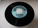 IRIS BELL 