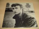 John Lennon, The Lost Lennon Tapes Volume 13, Bag-5085, LP, 1989?, Rare.