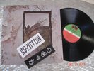 Led Zeppelin  
