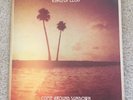 Kings of Leon - Come Around Sundown Vinyl