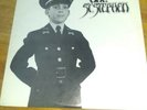 PRIVATE 553N4 / S-T / ONE SAINT STEPHEN US ORIG. PSYCH LP