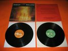 ROCK  2 Lp   QUEEN   LIVE  KILLERS  SPANIEN-PRESS