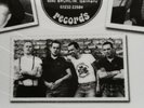 Böhse Onkelz  Ich mag Hässlich PIC LP Vinyl Sampler RRR 59 Rock o Rama RoR