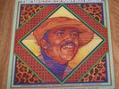 Donny Hathaway   The Best Of '78 Vinyl LP EX/EX ... FREE Shipping