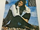Laura Pausini ?– Laura Pausini LP Colombian Press 1994 WEA Thalia Paulina Rubio