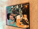 Elvis Presley Panel DeLuxe 2 Lp Japan Box RCA RP-9201/02