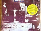 THE ROXY LONDON WC2 (Jan-Apr 77) VINYL LP Punk WIRE Eater BUZZCOCKS X-Ray Spex