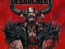 Debauchery - Kings of Carnage