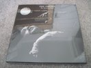 THE SMITHS The Queen Is Dead 5 x 180 g LP BOX SET  2017  WARNER   sealed
