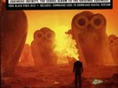 Jean-Michel Jarre ?– Equinoxe Infinity   New Vinyl Sealed
