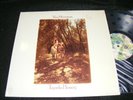 VAN MORRISON Tupelo Honey Warner Br LP SCARCE Gatefold in Shrinkwrap Super Clean