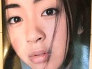 Record Utada Hikaru First Love Vinyl Disc 2 discs from Japan