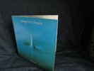 Tangerine Dream -3 albums - Phaedra & Poland & Rubycon -LP Vinyl Ex condit.