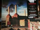Animals by Pink Floyd - Sealed LP Vinyl 2016 Remastered on 180 gram vinyl