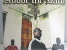 Above the Law Time Will Reveal Original 1996 Tommy Boy Vinyl L.P. Still Sealed