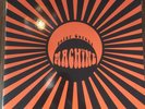 The Machine - Solar Corona