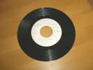 The Sweet  Single Vinyl Test Archiv Wig Wam Bam - New York Connection 16.8.1972