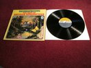 BUFFALO SPRINGFIELD RETROSPECTIVE UK 1ST PRESS VINYL 1969 EX+N/M AUDIO 228012