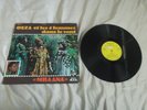 OUZA & LES 4 FEMMES DANS LE VENT Mbaana LP Senegal 70s ORIG Mbalax Afro RARE mp3