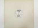 SOUTH SIDE MOVEMENT AND JACKIE ROSS VINYL LP GOLDEN EAR GEM LP01 RARE SOUL FUNK