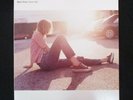 BETH ORTON TRAILER PARK RARE 2010 URP TEST PRESSING VINYL LP PLAIN 149
