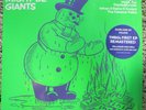 THEY MIGHT BE GIANTS DON'T LET'S START 12