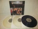 Depeche Mode A Question of Time 3LP
