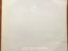 JOY DIVISION Still 1981 Double LP original France Factory Cold Wave