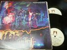 HAWKWIND - Space Ritual, 2XLP 12