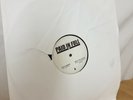 Paid In Full 28 Lil Jon Busta Rhymes DMX 112 12 Inch Vinyl Record