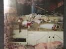 Pusha T Daytona Vinyl LP