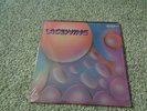 lacewing lp mainstream s/6132 wlp psych original acid archives