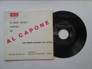 PRINCE BUSTER AND THE ALL STARS - al capone / one step beyond - FRENCH PRESS SKA