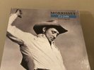 Morrissey It's Over Limited 7