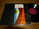 HENRYK SZERYNG-Mercury Living Presence Stereo SR-90393-Khachaturian/DORATI-RFR1