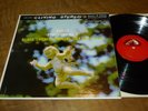REINER-RCA Living Stereo SD LSC-2364 - MAHLER Symphony no.4 - 1S/5S