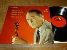 HEIFETZ-RCA Living Stereo SD LSC-2603 - BRUCH Scottish/Vieuxtemps SARGENT-4S/8S