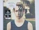 FALL OUT BOY American Beauty / Psycho LP BLUE VINYL /1000 *SEALED* newbury