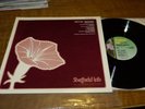 Audiophile - SHEFFIELD LAB 10 - Michael Newman - Classical Guitar D2D Limited NM